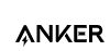 Anker UK