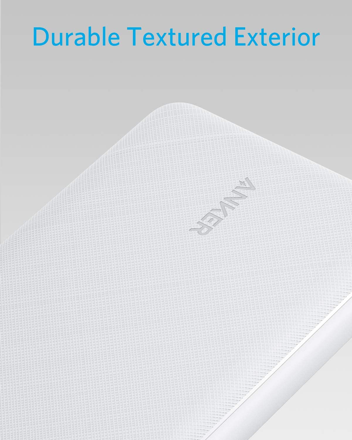 Anker <b>325</b> Power Bank (PowerCore 20K) - Image 13