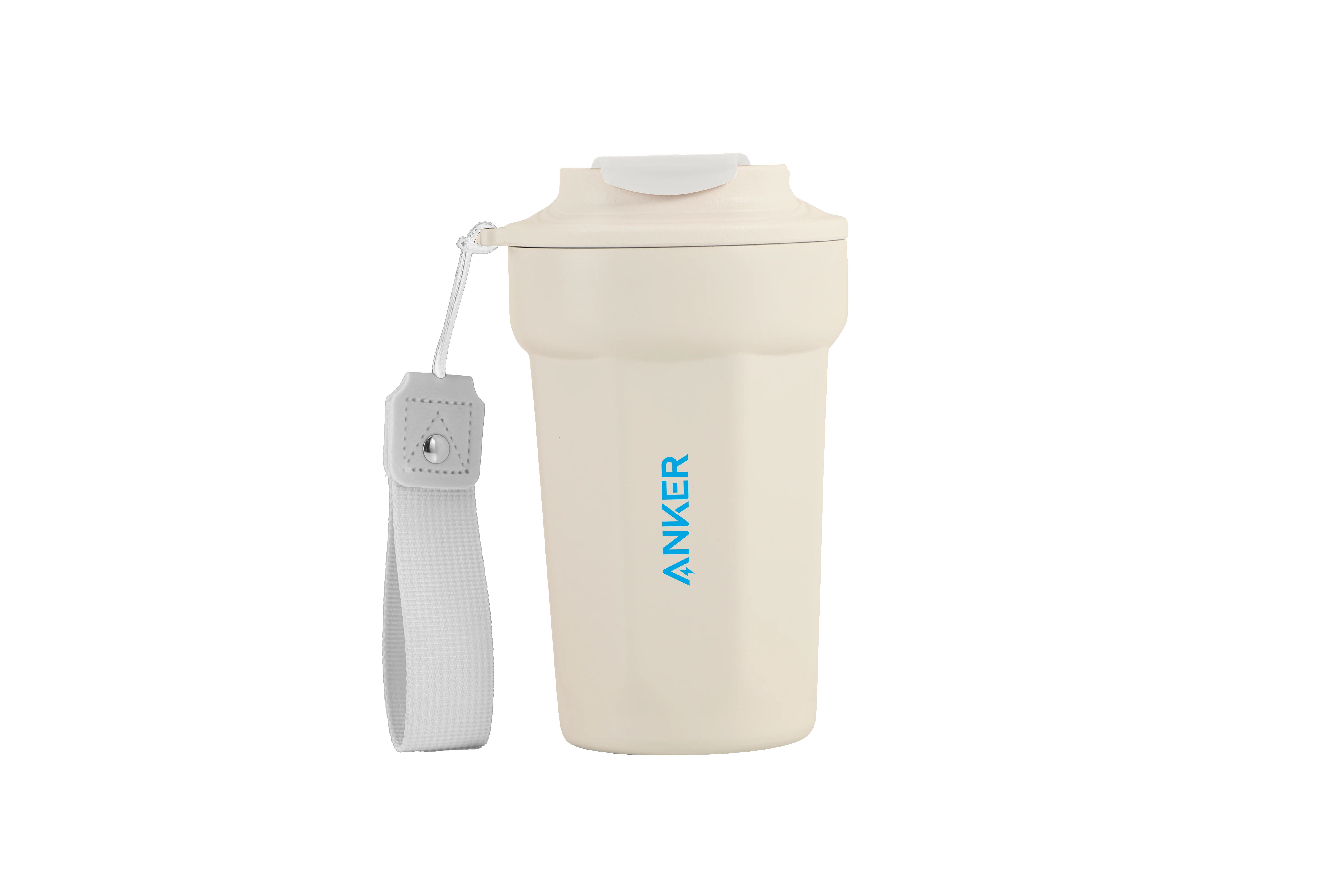 Premium Coffee Mug